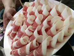 -草原饭店火锅