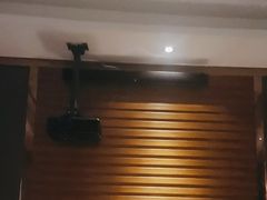 -华夏良子·足道spa艾灸(五四广场店)