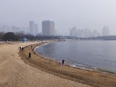 -黑石礁公园