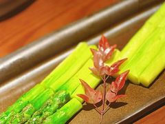 -本源食集 日式烧肉·炉端烧(东海缤纷店)
