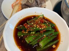 -阿杜打边炉(五江天街店)