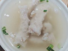 -老巷口川味火锅