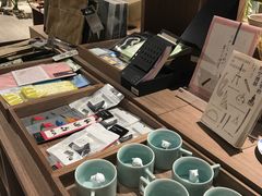 -漓江书院(三祺广场店)