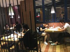 -兴圆苑