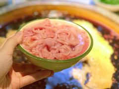-符淼淼火锅(宽窄巷子店)