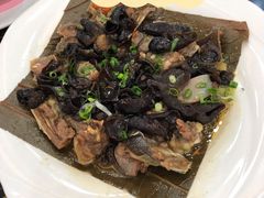 -新榕记滨江壹號
