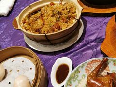 -惠食佳·朱雀(东方商厦店)