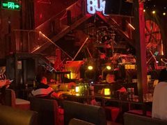 -808 LiveHouse