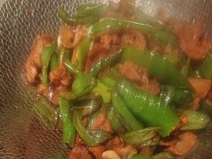 -老阿爸鲜鱼土菜(独墅湖店)