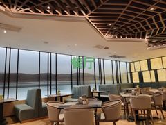 -西安长征华美达酒店