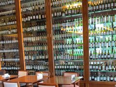 -拉萨瑞吉酒店-秀餐厅