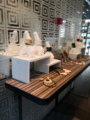 -THANN EXPRESS SPA