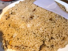 -宣威山野人家·云南菜·菌火锅(金碧店)