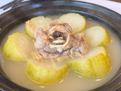 -勝記酒家·37年老字号·经典粤菜(荔枝公园店)