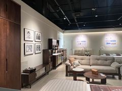 -上海月星家居(澳门路店)