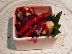 -匠和风精致料理(祥禾天地店)