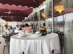 -鹿鸣酒家(越秀店)