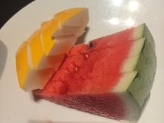 -鸽子侯·家宴·平价海鲜(市图书馆店)