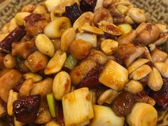 -嘉陵楼馋嘴城(簋街总店)