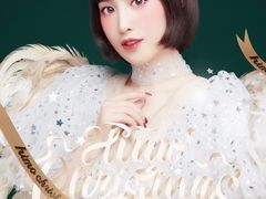 -海马体照相馆(环贸iapm大师爱情店)