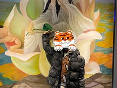 -白鹤梁水下博物馆