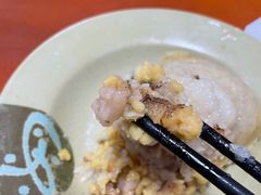 -顺发饮食店(景泰西六巷店)