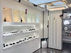 -恒彩家装·品质整装(集团店)
