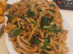 -合记汕头牛肉店(嘉禾路店)