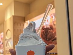 -万达广场(北京槐房店)