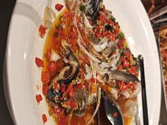 -湘悦回家(棠东店)