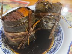 -洞天食府(北大街店)