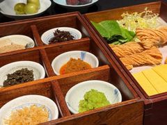 -鲁采LU STYLE(新天地店)