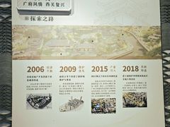 -荔湾博物馆
