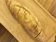 -面包与我Bread Or Me(长城汇店)