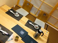 -季玄精致日本料理自助餐(闸北公园店)