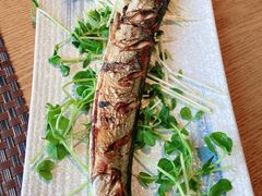 -松本楼(桥西店)