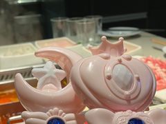 -海底捞火锅(杭州庆春路夜宵主题店)