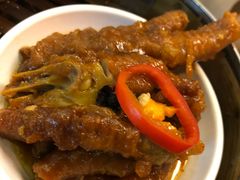 -点点心点心专门店(湾仔店)