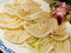 -码头故事火锅(郫县红光店)