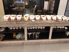 -林记潮汕牛肉(融汇店)