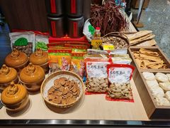 -四道菜·福建菜馆(新街口金鹰店)