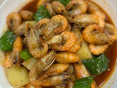 -昆承湖酒家·本帮农家菜