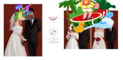-蒙太奇婚纱摄影(万达店)