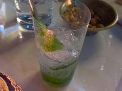 -Jing Bar 井酒吧