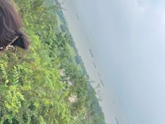 -狼山风景名胜区