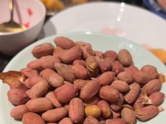 -太守宴·蘭院(天塔店)