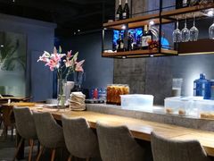 -原食日记(合生汇购物中心店)