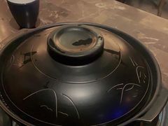 -同仁四季椰子鸡(海岸城天利店)