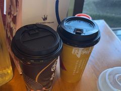 -永安鱼庄·镇江菜(丁卯店)