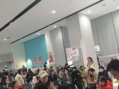 -天鹅到家·保姆月嫂育儿嫂(总店)